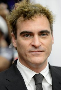 joaquin_phoenix